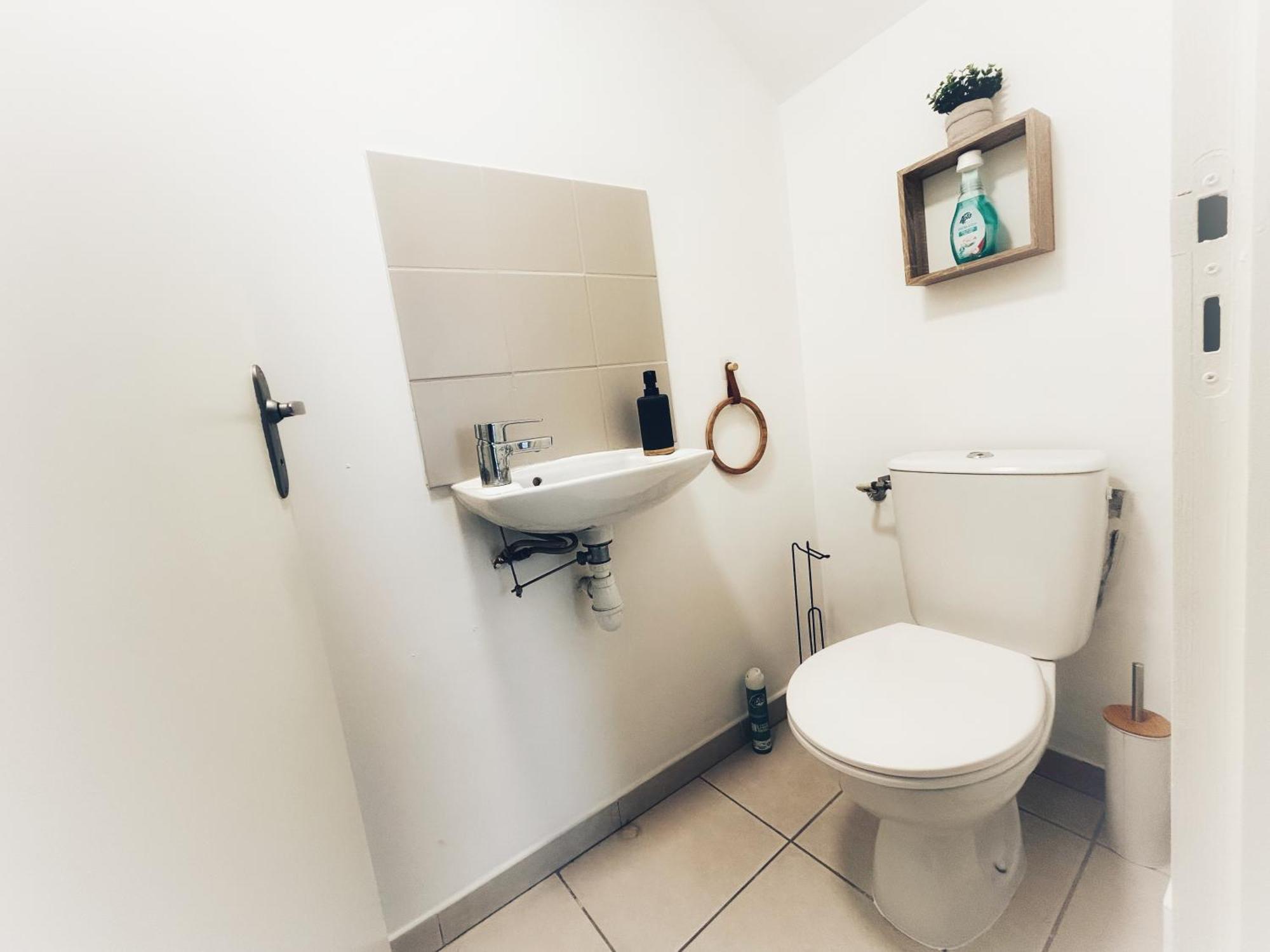Apartament Terracotta Tranquility Arles Zewnętrze zdjęcie