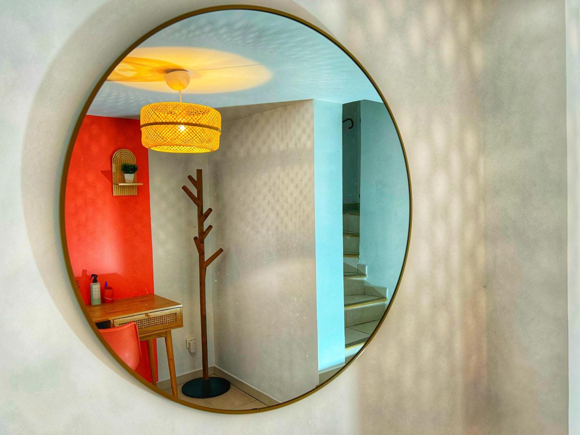 Apartament Terracotta Tranquility Arles Zewnętrze zdjęcie