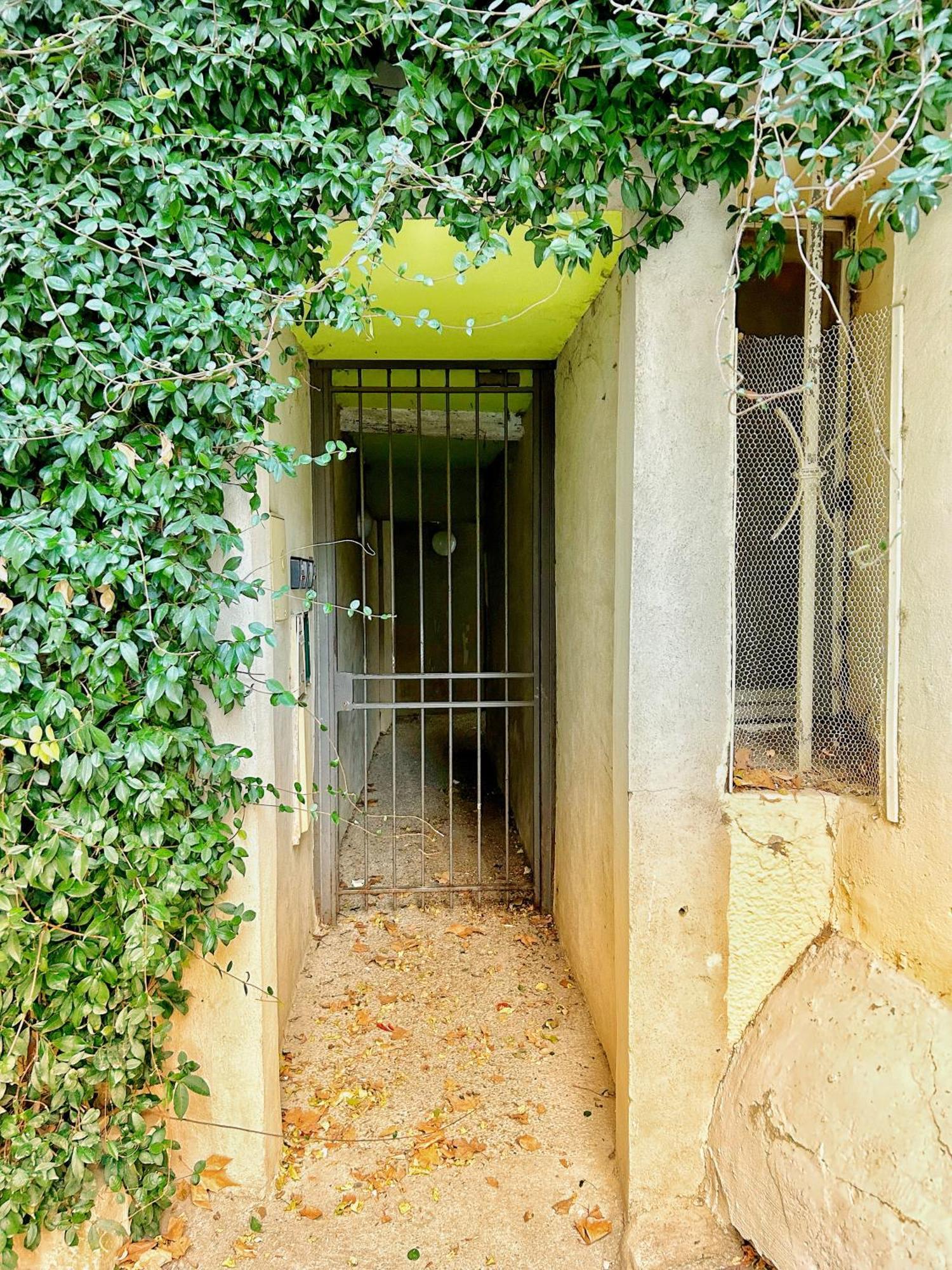 Apartament Terracotta Tranquility Arles Zewnętrze zdjęcie