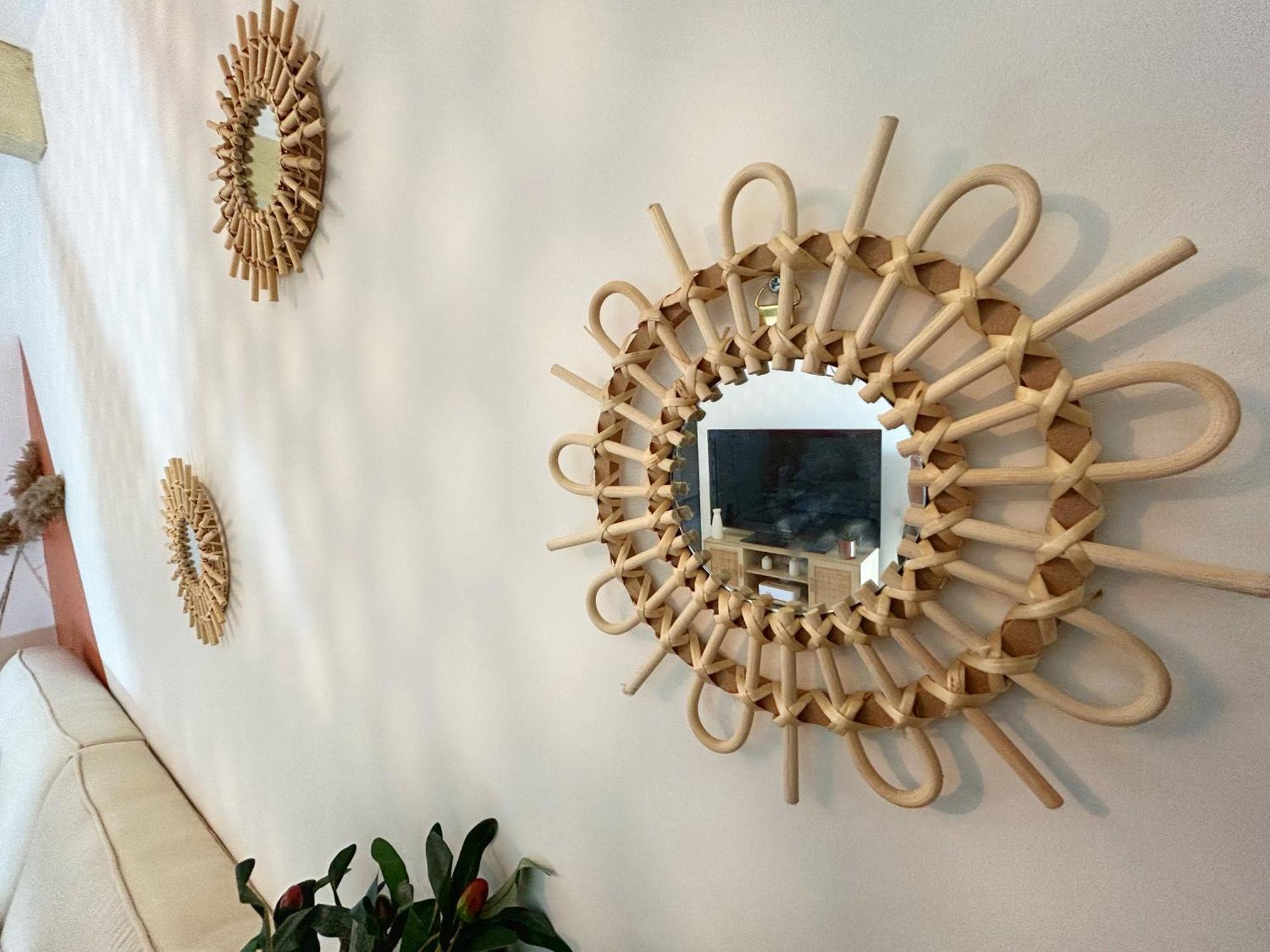 Apartament Terracotta Tranquility Arles Zewnętrze zdjęcie